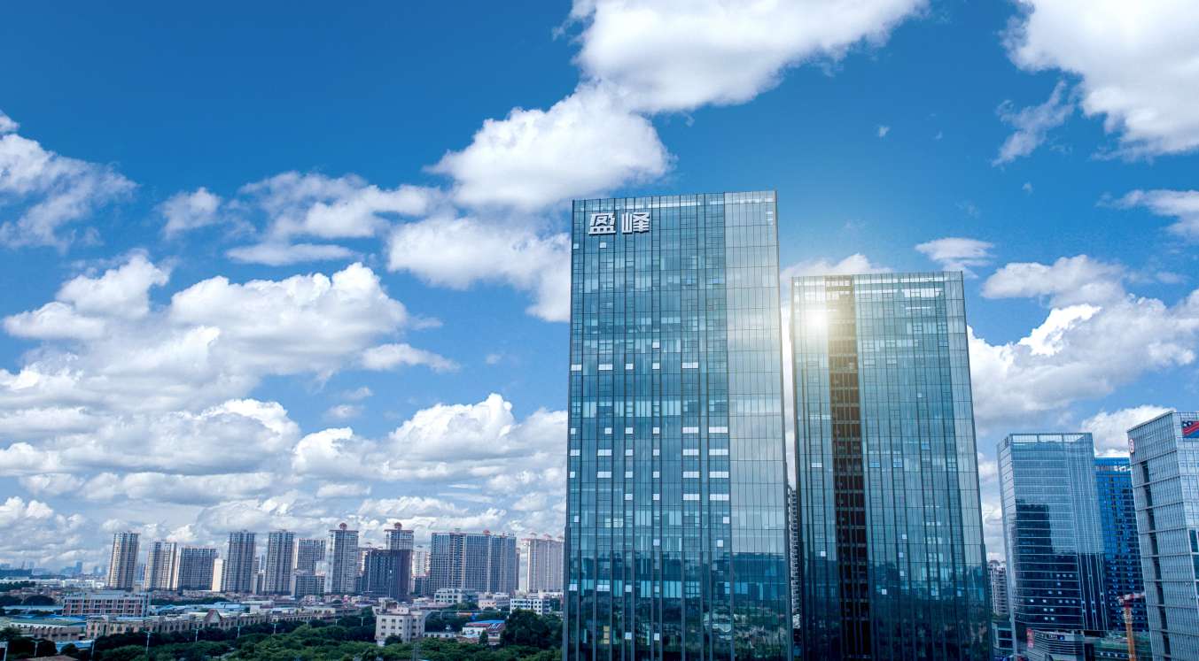 盈峰環(huán)境發(fā)布2020第三季度報：實現(xiàn)營收、扣非利潤、經(jīng)營現(xiàn)金流大幅增長，環(huán)衛(wèi)服務(wù)營收超12億