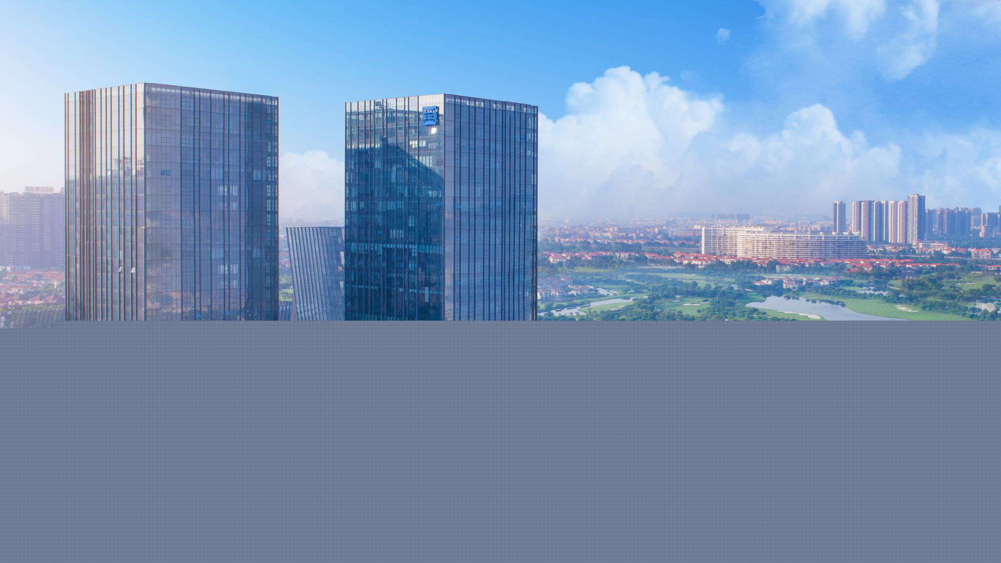 盈峰環(huán)境2019年中期業(yè)績(jī)預(yù)盈6.3至6.6億，企業(yè)經(jīng)營(yíng)成效顯著