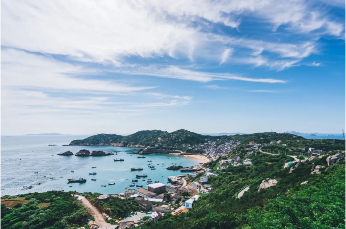 接連斬獲垃圾轉(zhuǎn)運(yùn)站訂單，盈峰環(huán)境引領(lǐng)生活垃圾分類新風(fēng)尚