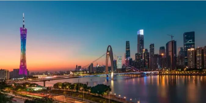 盈峰環(huán)境斬獲全國首個(gè)“千萬”級(jí)氫能源大單！