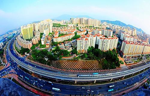 10.55億！盈峰環(huán)境六月半程佳音頻傳，連下三元