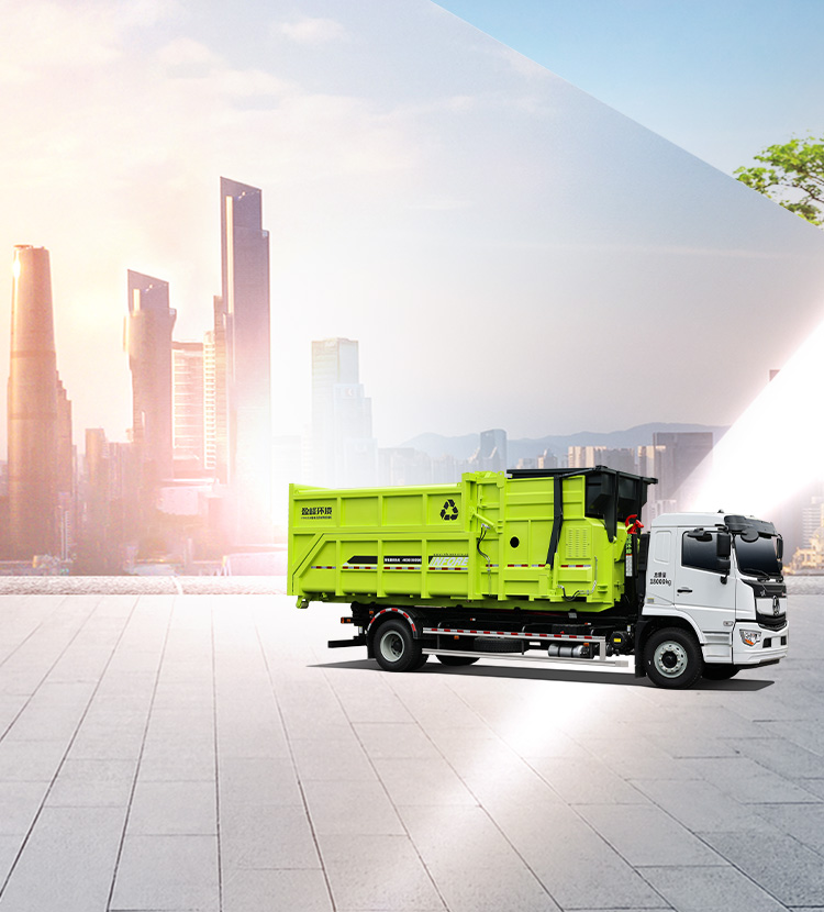 新時(shí)代中國(guó)城市美容師